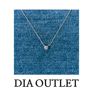 [DIAOUTLET] S0004N
