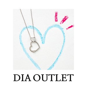 [DIAOUTLET] S0007N