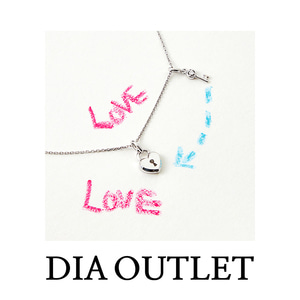 [DIAOUTLET] S0006N