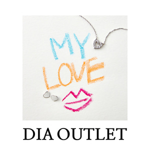 [DIAOUTLET] S0008N