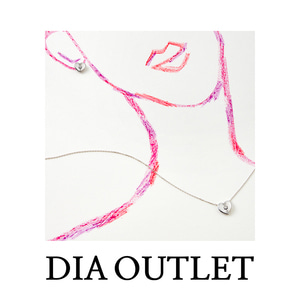 [DIAOUTLET] S0005N
